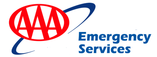 AAA Emergency Roadside Assistance Salem Oregon PM Towing CUSTOMER LIST