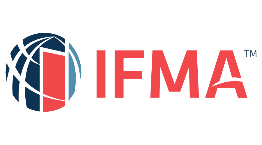 international facility management association ifma vector logo 2022 CUSTOMER LIST