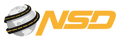 nsd logo CUSTOMER LIST